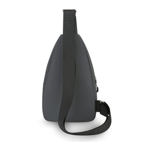 Vue 5 du produit
