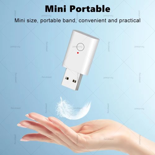 Vue 6 du produit