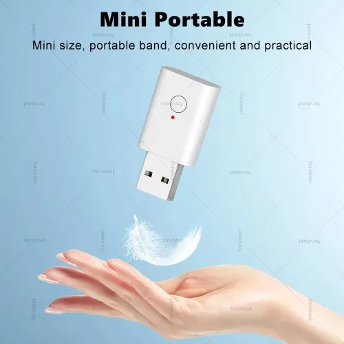 Vue 7 du produit