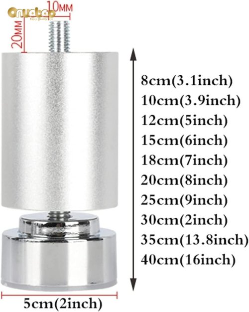 Vue 3 du produit