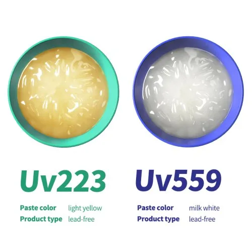 Vue 6 du produit