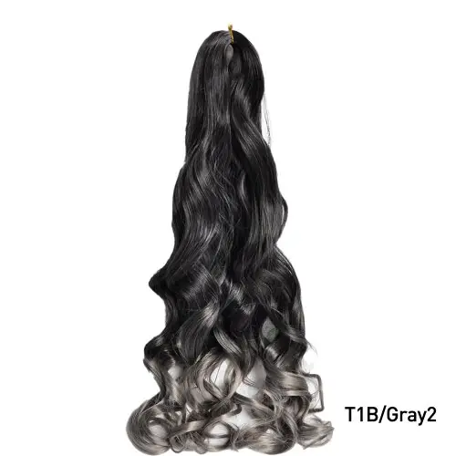 T1B Gray2