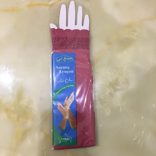 Vue 10 du produit