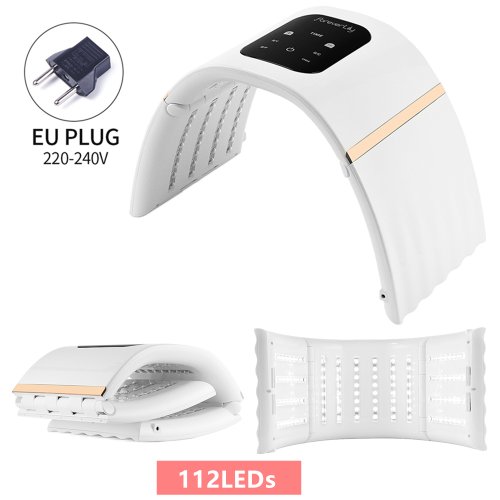 EU PLUG (220-240V)