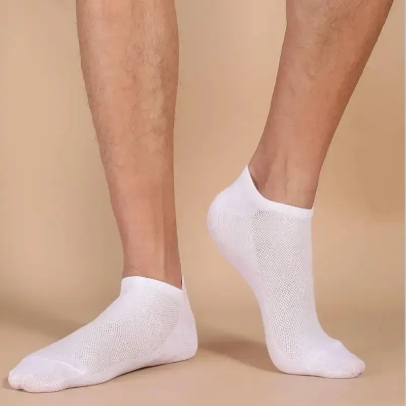 Vue 4 du produit