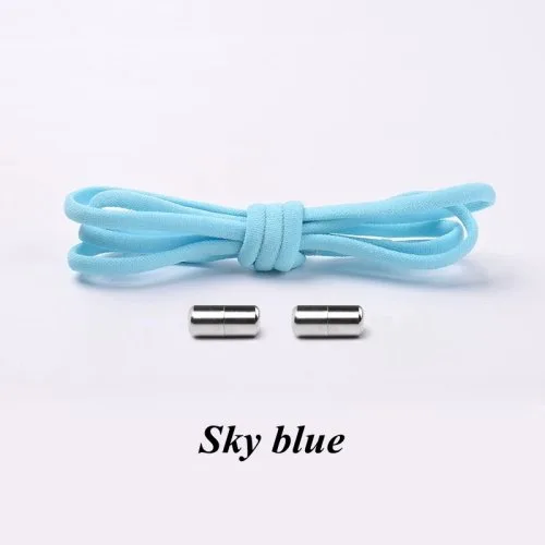 Cielo blu