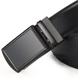 Vue 6 du produit