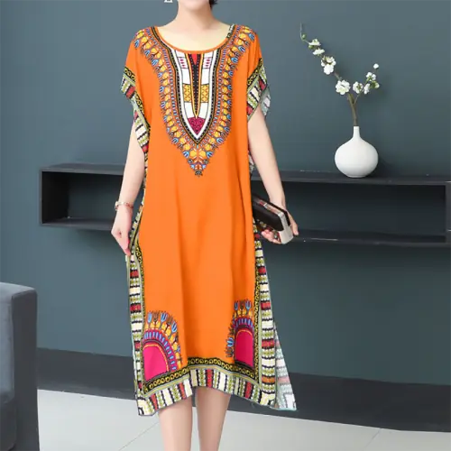 Couleur orange