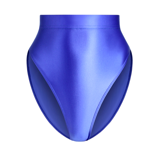 Blu reale