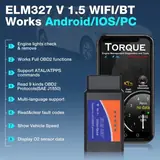 Vue 5 du produit