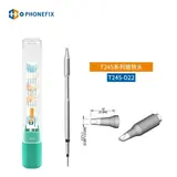 Vue 13 du produit