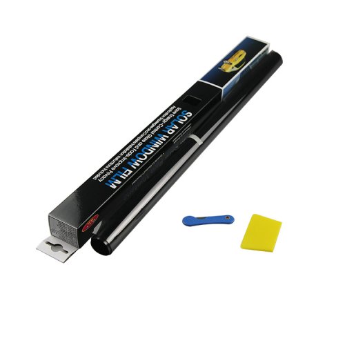Vue 4 du produit