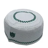 Vue 19 du produit