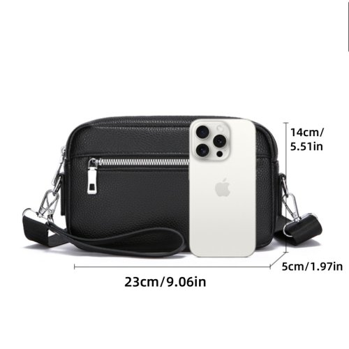 Vue 2 du produit