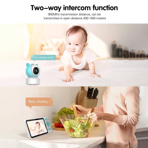Vue 3 du produit