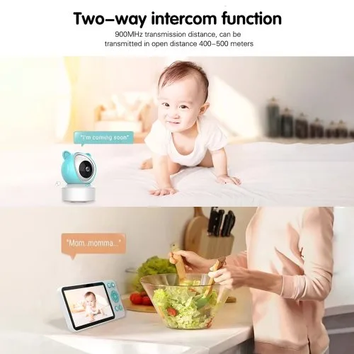 Vue 3 du produit