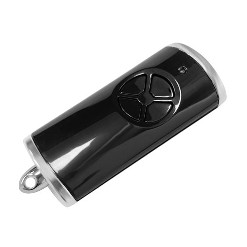 Vue 4 du produit
