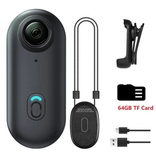 Vue 3 du produit