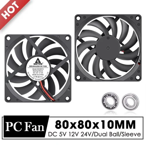 Vue 2 du produit