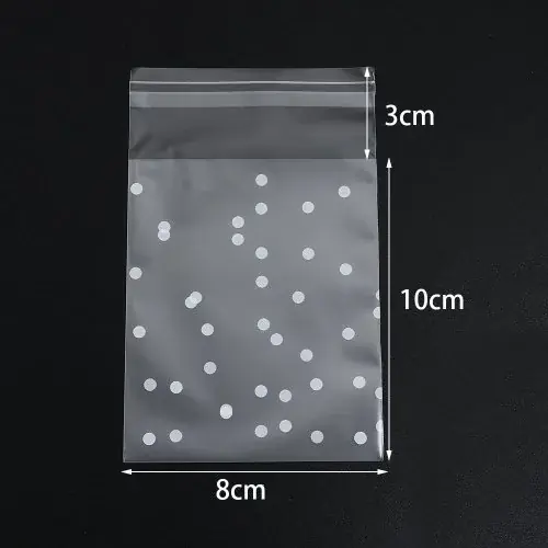 8x10cm