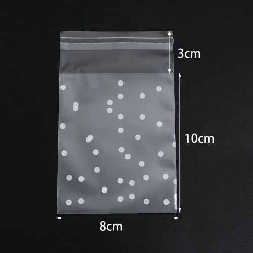 8x10cm
