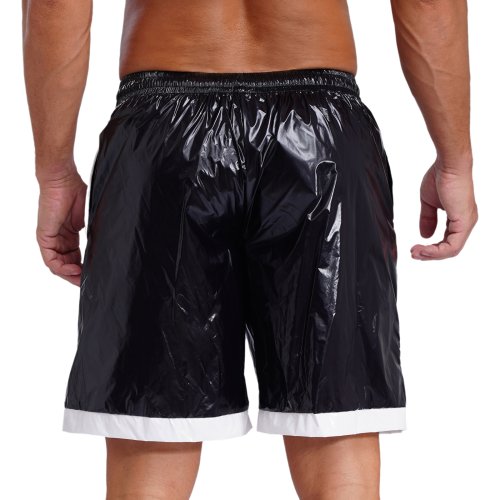 Vue 2 du produit