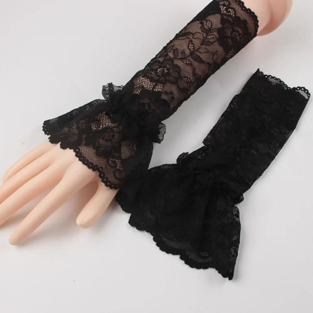 6-black 30cm