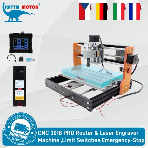 Vue 13 du produit