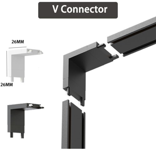 Vue 18 du produit