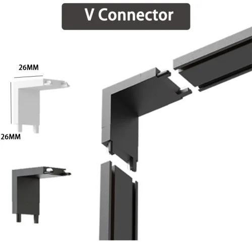 Vue 19 du produit