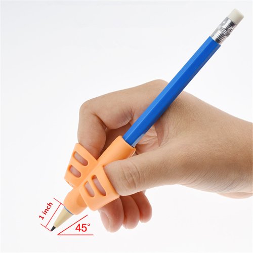 Vue 6 du produit