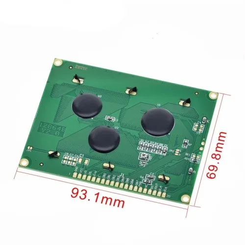 Vue 7 du produit