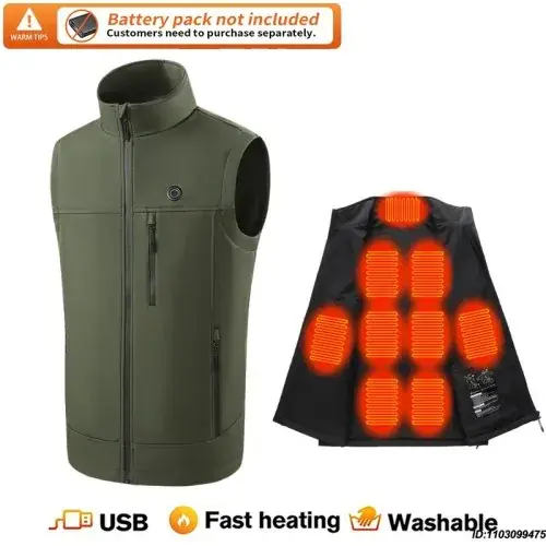 2380-vert-gilet