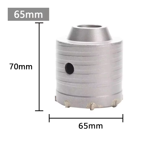 Vue 38 du produit