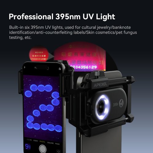 Vue 3 du produit