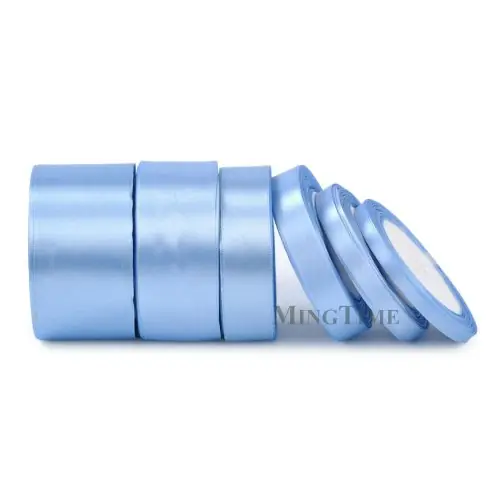 Bleu clair