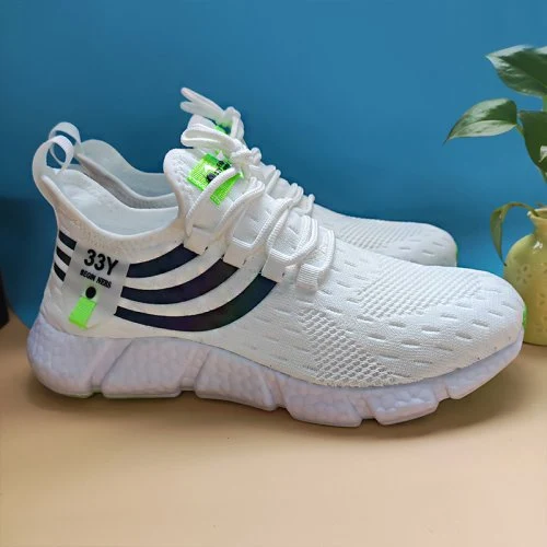 Vue 3 du produit