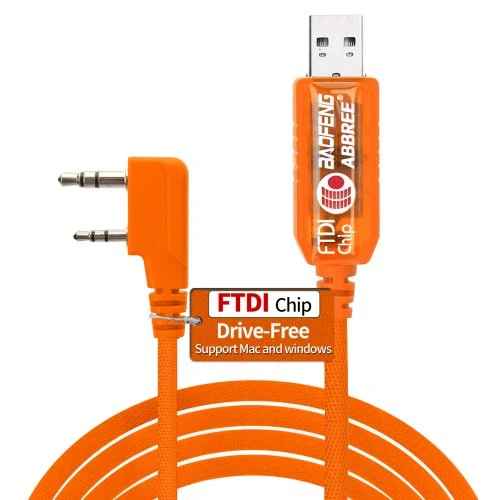 FTDI-Kabel OR