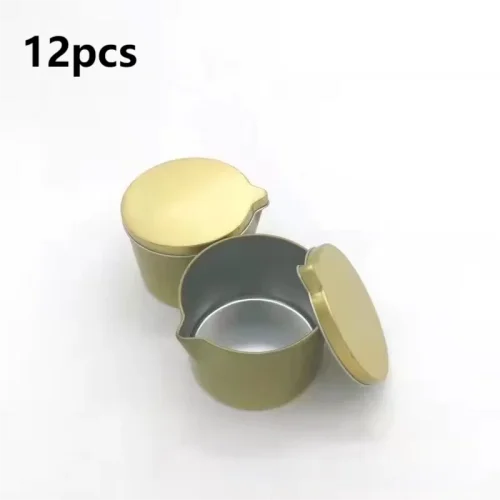 Vue 13 du produit