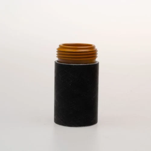 Vue 2 du produit