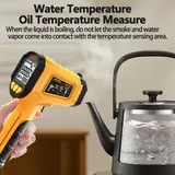 Vue 5 du produit