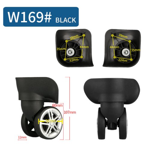 Vue 35 du produit
