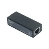 Vue 6 du produit