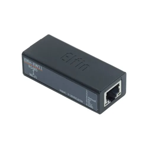Vue 6 du produit