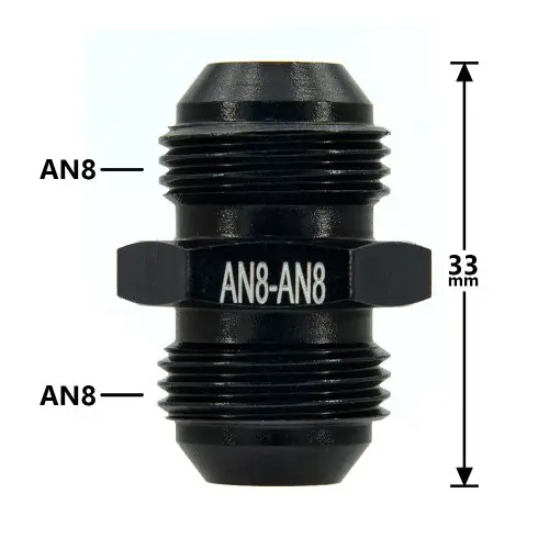 AN8-AN8-BK