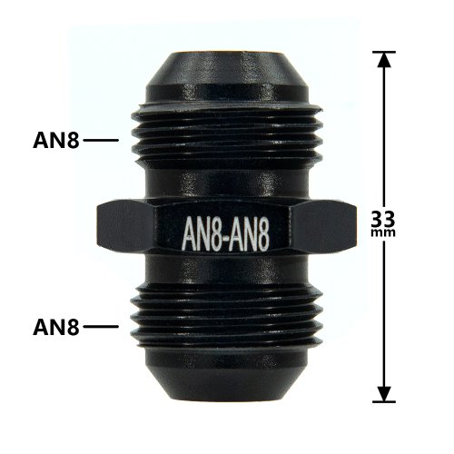 Vue 20 du produit
