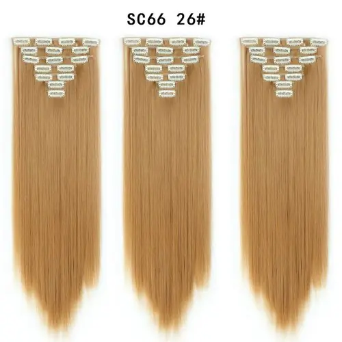 SC66 26