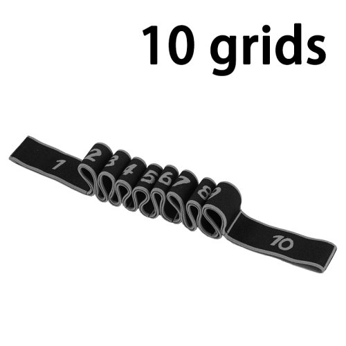 Vue 14 du produit