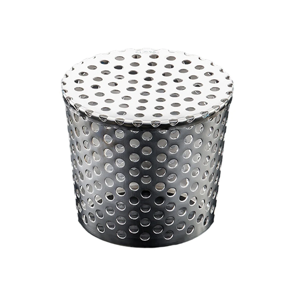 Vue 4 du produit