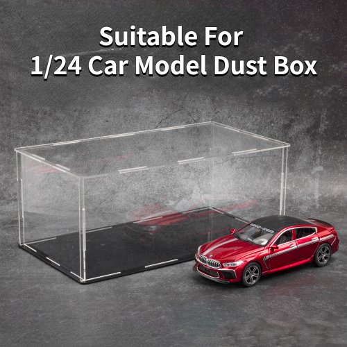 1 24 scale